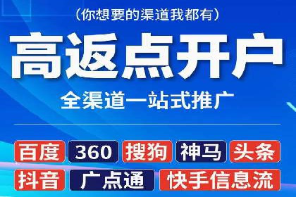 行业领先企业的sem账户竞价运营策略